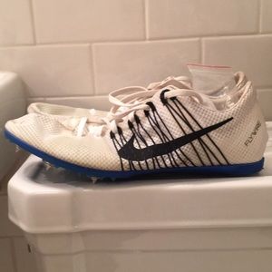 Nike Track Distance Spikes